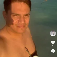 Immagine del profilo di Brayhanb