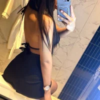 Semina_lin 的个人资料图片