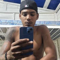 horusgod92