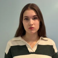 BrimladBramson's Avatar Pic