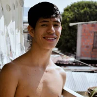 dareck_18 Avatarbild