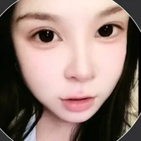 Ảnh Đại Diện niuniu556