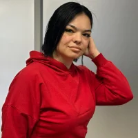 ErinRoys Profilový obrázek