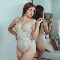 coral_smiith_s profilbillede