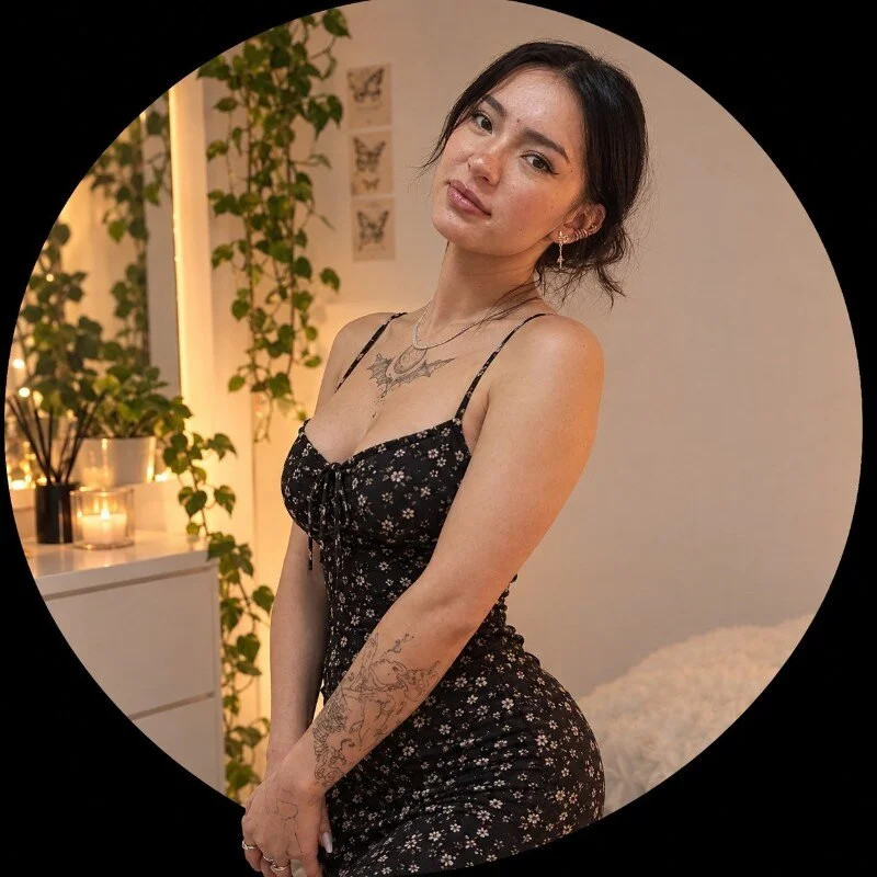 BurturyVampireVS profile photo
