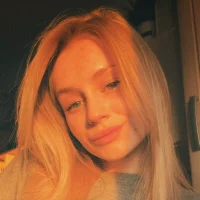 Imagem de avatar de Mickey_Milk