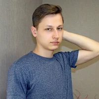 ChadRilts의 프로필 사진