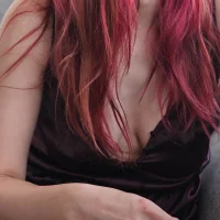 Lexa2003's Avatar Pic