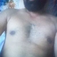 ryan_delhi