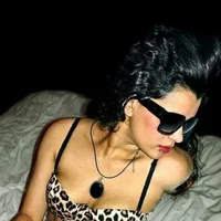 Patricia69Ls profilbillede