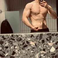 brian_g এর প্রোফাইল ছবি