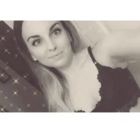 missyxx Poză de profil