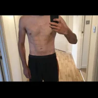 TroyBoyXXs profilbillede