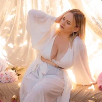 Bella_Evansss1's Foto Profil