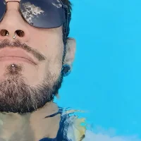CastelJC's Profile Pic