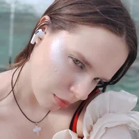 Sara_liss Stripchat