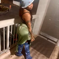 hanful Immagine Avatar