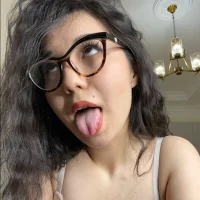 liittle_jasmin의 프로필 사진