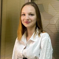 SynnoveDwight의 프로필 사진