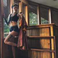 Persephone_Rose_s profilbillede