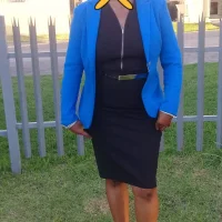 MsLaura24's Profile Pic