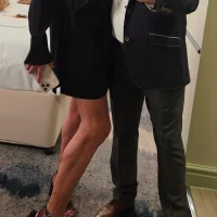 naughtyfun76