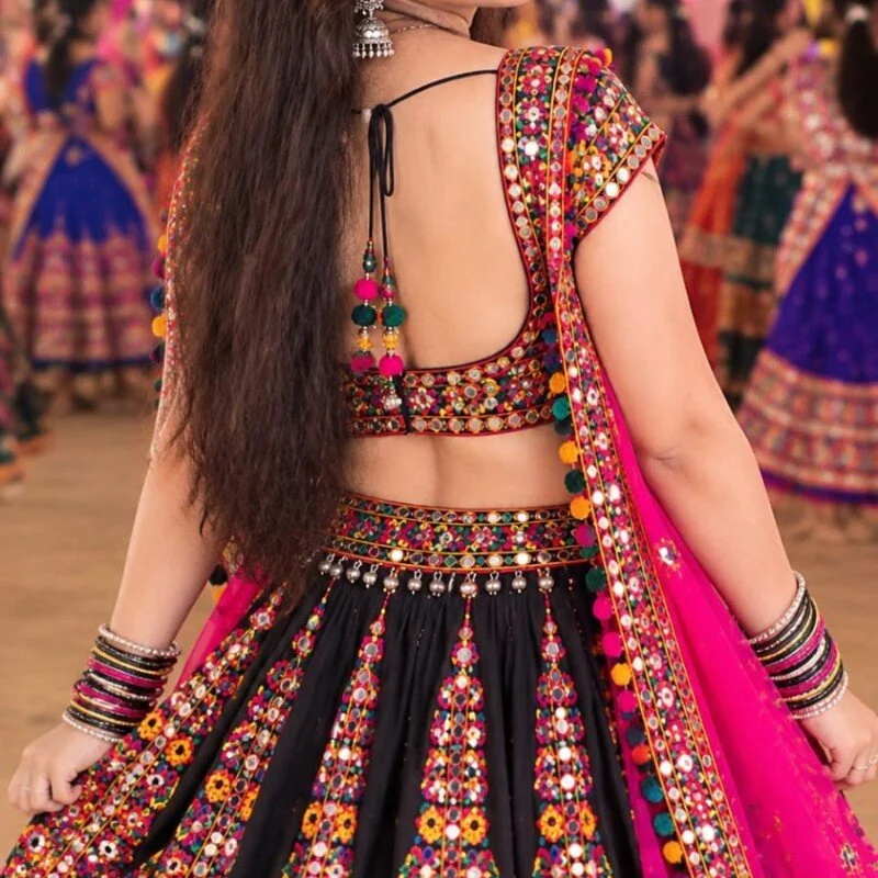 nadani_hit profile photo