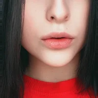ASsirenTex's Profile Pic