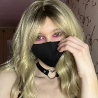 StripbyGloria의 프로필 사진