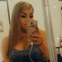 AlizaRose23n Profiilikuva