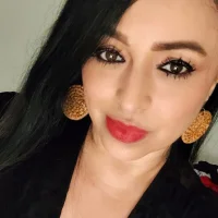 sammy_marins profilbillede