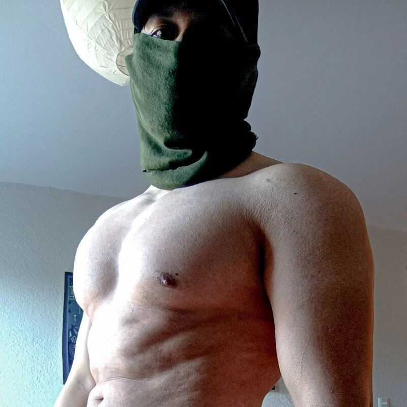 D0MnICK profile photo