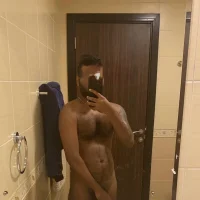 Avatar obrázek cobra7894