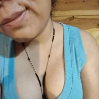 Nataly125's Profile Pic