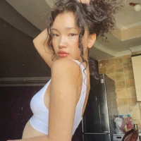 Profilová fotka Domi_em