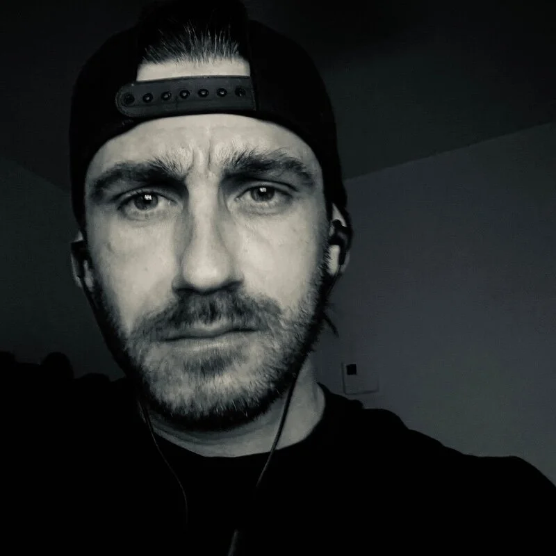 TooSmoot profile photo