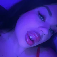 Chelsea-Said's Profile Pic