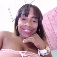 صورة أفاتار ebony_hard_sex