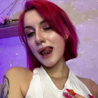 starsrise's Avatar Pic