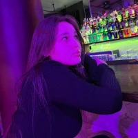 KerryParks's Profile Pic