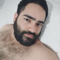 nuevopadrons profilbillede