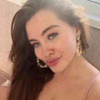 Foto do avatar de KarolinaLiss