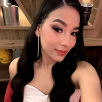 GemaRose4