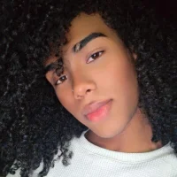 Alejandro_dotado_