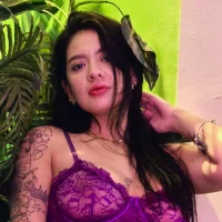 Pamela_Mel