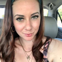 roxiemadisonkenton's Avatar Photo