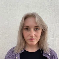 KeranSandy's Profile Pic