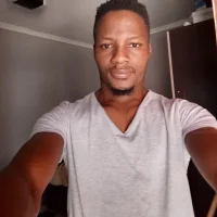 Dick_Starring webcam