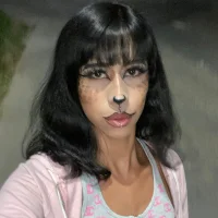 Foto del avatar de Mostrona_hairy