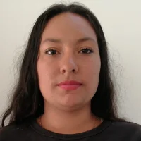 Rouse_sex's Profile Pic